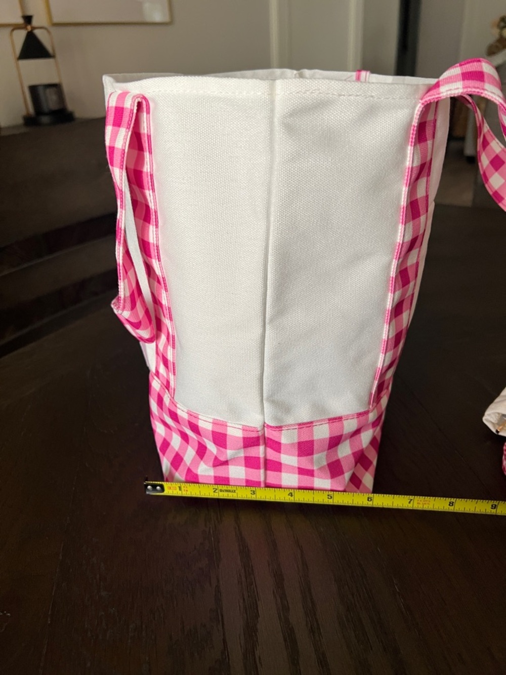 BATH & BODY WORKS 💕 Tote Bag... - Picture 11 of 16